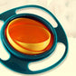 Balance Schüssel