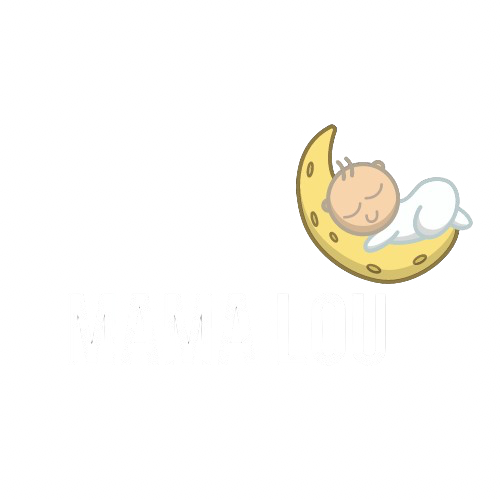 Mama-Lou